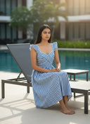 2629-BLUE (2).webp