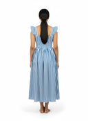 2629-BLUE (3).webp