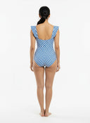 2629-BLUE (4).webp