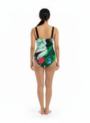 2667-GREEN (3).webp