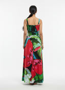 2667-GREEN (4).webp