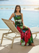 2667-GREEN (5).webp