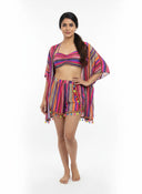 2620-MULTI (2).webp