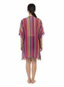2620-MULTI (3).webp