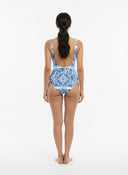 2632-BLUE (3).webp