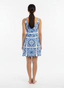 2632-BLUE (4).webp