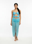 2616-SKYBLUE (1).webp