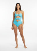 2616-SKYBLUE (2).webp