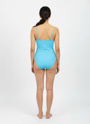 2616-SKYBLUE (3).webp