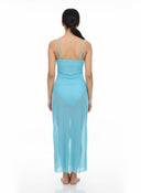 2616-SKYBLUE (4).webp
