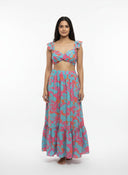 2669-PINK (1).webp