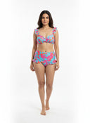 2669-PINK (2).webp