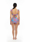 2669-PINK (3).webp