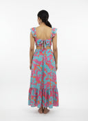 2669-PINK (4).webp