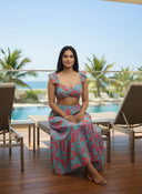 2669-PINK (5).webp