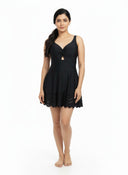 2613-BLACK (1).webp