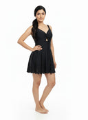 2613-BLACK (2).webp