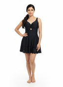 2613-BLACK (3).webp