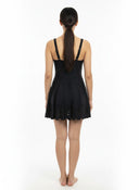 2613-BLACK (4).webp