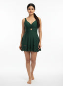 2613-GREEN (1).webp