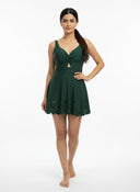2613-GREEN (3).webp
