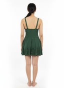 2613-GREEN (4).webp