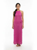 2636-PINK (1).webp