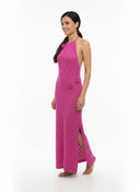 2636-PINK (2).webp