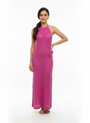 2636-PINK (3).webp