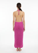 2636-PINK (4).webp