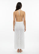 2636-WHITE (4).webp