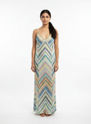 2658-GREEN (1).webp