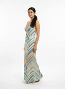 2658-GREEN (2).webp