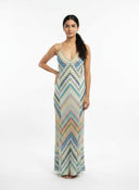2658-GREEN (3).webp