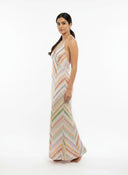2658-PEACH (2).webp