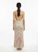 2658-PEACH (4).webp