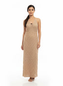 2654-BROWN (1).webp