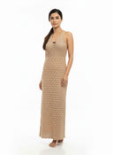 2654-BROWN (2).webp