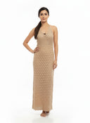 2654-BROWN (3).webp