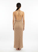 2654-BROWN (4).webp