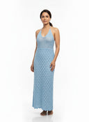 2654-SKYBLUE (2).webp