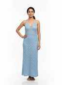 2654-SKYBLUE (3).webp