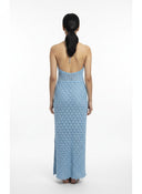 2654-SKYBLUE (4).webp