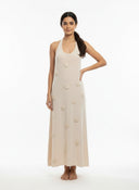 2642-CREAM (3).webp