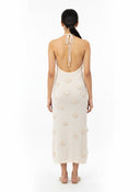 2642-CREAM (4).webp