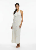 2642-WHITE (2).webp