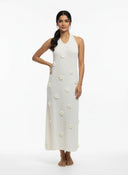 2642-WHITE (3).webp