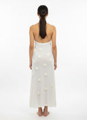 2642-WHITE (4).webp