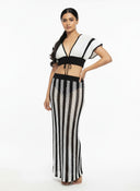 2639-BLACK (2).webp