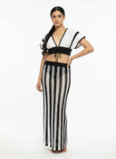 2639-BLACK (3).webp